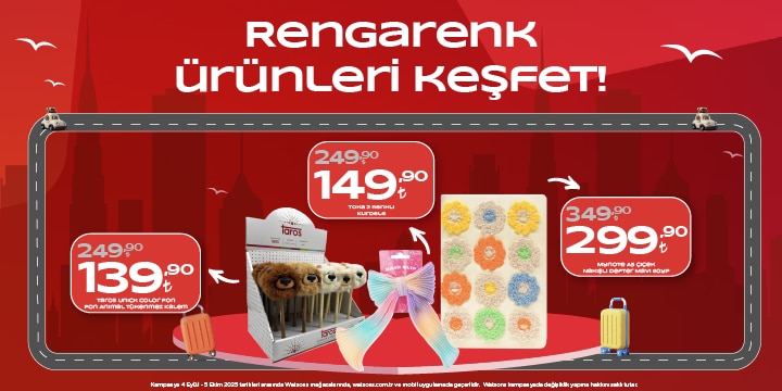 Ecom_SehreDo╠ênu╠ês_rengarenk u╠êru╠ênleri kes╠ğfet!_4Eylu╠êl-5Ekim_2025_720x360.png